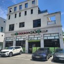 샤브향(오천점) 이미지