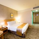 스탠포드호텔서울 이미지