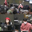 대행진 이미지