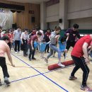 신창초교병설유치원 이미지