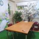 이젠영어교습소 이미지