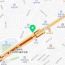 승현모터스 이미지