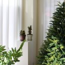 금환농장 이미지