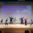 대한민국6.25 참전 유공자회 서울특별시지부 노원구지회 | [환경방송] 효 사상과 호국정신으로 남북통일 &#39;훈풍&#39;