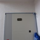 남구-58 이미지
