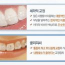 더스마트치과의원 이미지