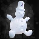 조형물D 이미지