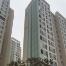 신대림한의원 네이버블로그