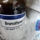 스튜디오PH 네이버블로그