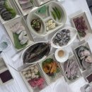 고향횟집 | ⭐️⭐️⭐️⭐️ 스키다시 미쳐버린 부안 고향맛 횟집 내돈내산 솔직후기 및 주차