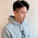 한올헤어살롱