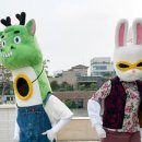 나나매점 이미지