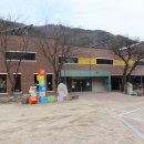 숨터 게스트하우스 이미지