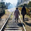 임항선그린웨이 이미지