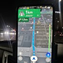 세븐일레븐 광주북동금재점 | 라한 호텔 전주 한옥뷰 내돈내산 솔직후기