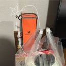 해랑목장 이미지