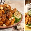 페리카나 이미지