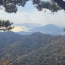 문수암 Daum카페