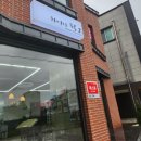 차이나웍2 이미지