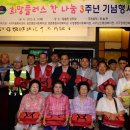 황솔촌 - 동구 중앙로160번길 16-10 | 황솔촌