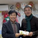 신나라어린이집 이미지