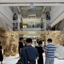 나비팜스 | [트랜드 LAB] 신강 “디올 리비에라 팝업 스토어 방문후기(7/3)