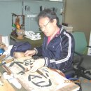 (주)송파자원 이미지