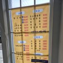 일소교자 | 동구 반야월 일소만두 후기