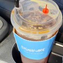 중앙대로1L 이미지