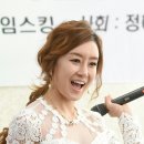 구리시장애인종합복지관 이미지