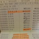 수신떡집 이미지
