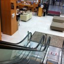 (주)리더스헬스케어 이미지