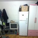 월곡역 5번출구 이미지