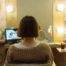 더붙임머리