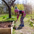 태학농장 이미지