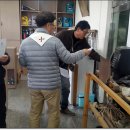 평화주유소 이미지
