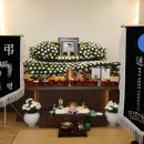 700014 Daum카페