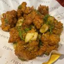 국수나무뉴코아점 이미지