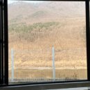 홍천더테라스 이미지