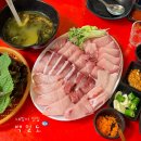 제일시장 | 서울 방어맛집 중곡제일시장 대방어 백일도 주말 웨이팅 후기