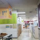 태영1카 이미지