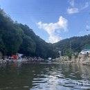 샘터농원