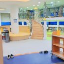 남외어린이도서관 이미지