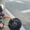 대실역북로 이미지