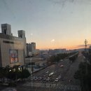 당직 이미지