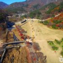 가을노을C 이미지