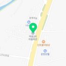 하송2리마을회관 이미지