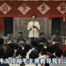 상산인력 이미지