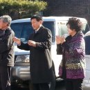 마리면사무소 이미지