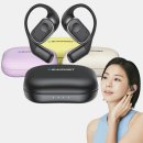 383 | 블라우풍트 ENC 노이즈캔슬링 오픈형 블루투스 이어폰 오픈픽 BLP -OE383 사용 후기